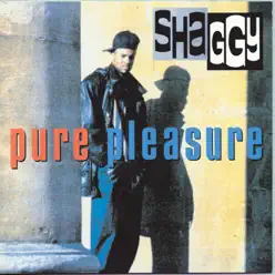 Pure Pleasure - Shaggy