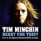 Prejudice - Tim Minchin lyrics