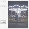 Alpha - Omega - Single