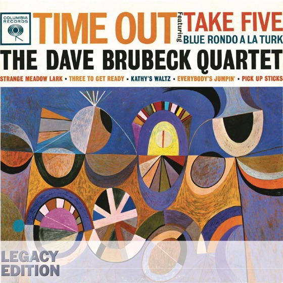 Cover artwork for St. Louis Blues