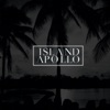 Island Apollo - EP