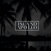 Matthew Ganaden Champagne (ASCAP) 20.0 | Austin Clay Farmer (ASCAP) 20.0 | Heath Alan Farmer (ASCAP) 20.0 | Ryan Lynne Kilpatrick (ASCAP) 20.0 | Addam L Farmer (ASCAP) 20.0 - Lion Eyes