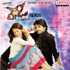 Ready (Original Motion Picture Soundtrack) - EP