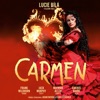 Carmen (Original Cast)