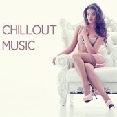 Chillout Music artwork