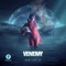 Stay Strong - Venemy & B.H. lyrics