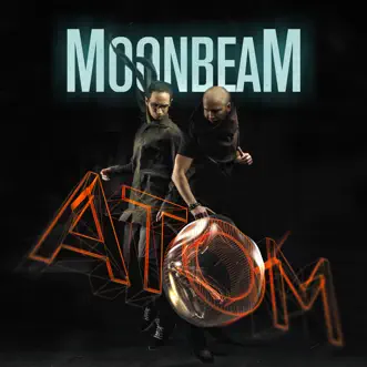 Atom by Moonbeam album reviews, ratings, credits