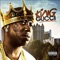 King Gucci (feat. DJ Scream & DJ Drama) - Gucci Mane lyrics
