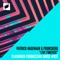 Live Forever - Patrick Hagenaar & Promsberg lyrics