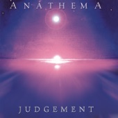 Judgement (Remastered) artwork