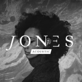 Indulge - Acoustic by JONES