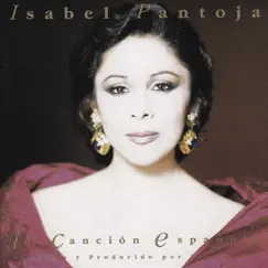 La Canción Española by Isabel Pantoja album reviews, ratings, credits