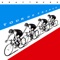 Tour de France (2009 - Remaster) - Kraftwerk lyrics