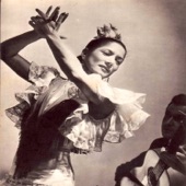 Siguiriya gitana