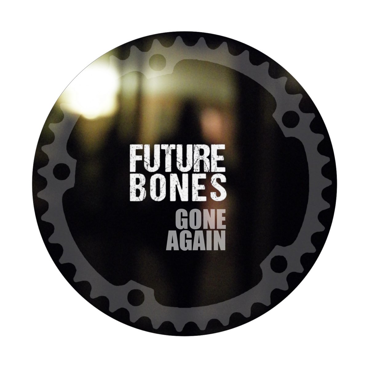Bones gone. Go Bone. Bones музыка. Bonego. Песня Bonego.