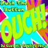 Push The Button, DJ Club Hit Sounds, Vol. 6 (Top Premium Rockerz Trance Edition)