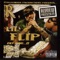 It's Going Down (Freestyle) - DJ Double R & Lil' Flip lyrics