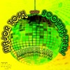 Wonderland - Single