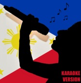 Babaero (In the Style of Randy Santiago) [Karaoke Version] artwork