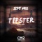 Tipster - Joye Mill lyrics