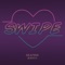 Swipe - Beatrix Kiddo lyrics