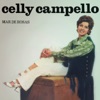 Celly Campello