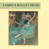 Ballet Music from Faust: V. Moderato con moto - London Symphony Orchestra & Alfred Scholz