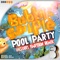 Pool Party - Bubble Couple lyrics