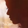 Nese Tempo - EP