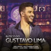 Gusttavo Lima - Pot-Pourri: Pão de Mel / Locutor