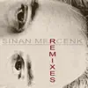 Hypnotized (Sinan Mercenk's Remix, Pt. I) song lyrics