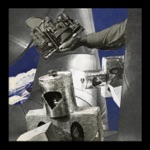 Here Come The Robots