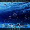 Running Water Sound - TMSOFT