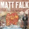 Water Parks - Matt Falk lyrics