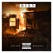 Burn (feat. Rick Ross) - Fat Trel lyrics