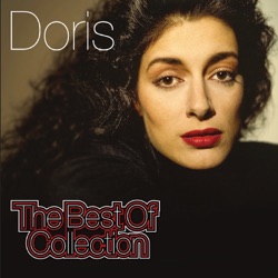 Doris Dragović - Kap Veselja