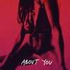 About You - EP