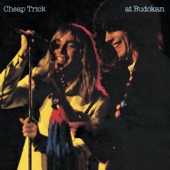 I Want You to Want Me - Live by Cheap Trick