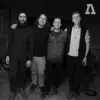 Northern Faces on Audiotree Live - EP album lyrics, reviews, download