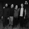 Northern Faces on Audiotree Live - EP