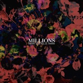 Agony & Ecstasy by Millions