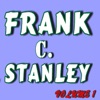 Frank C. Stanley, Vol. 1