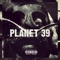Spirit (feat. Donormaal & Raven Matthews) - Planet 39 lyrics