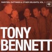 Tony Bennett - Danny Boy