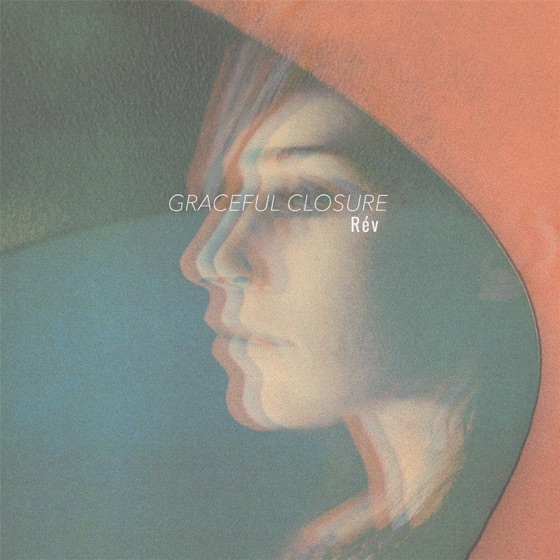 Cover artwork for Chasing Fears