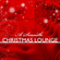 Wonderful Dream (Holidays Are Coming) - Heavenly Spirits