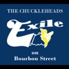 The Chuckleheads - Dance Me to the End of Love