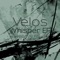 Lab Blue (feat. Yellow Fever) - Velos lyrics