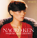 Kamome wa Kamome - Naoko Ken