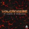 Volcanoize - X-Noize & Volcano lyrics